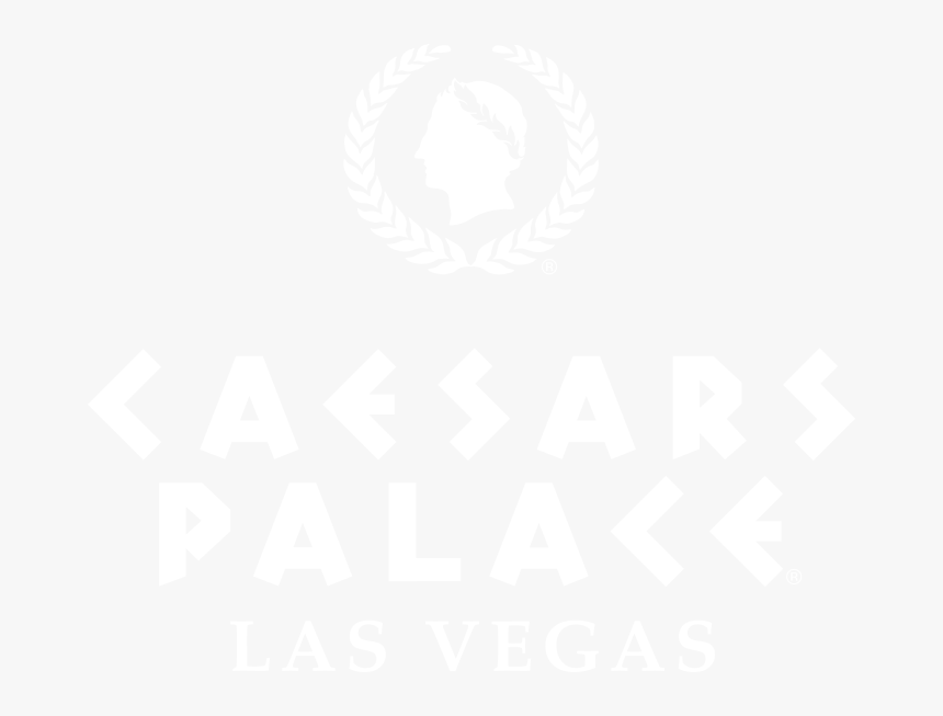 Caesars Palace Las Vegas Logo, HD Png Download
