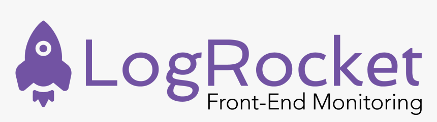 Logrocket Blog - Graphic Design, HD Png Download