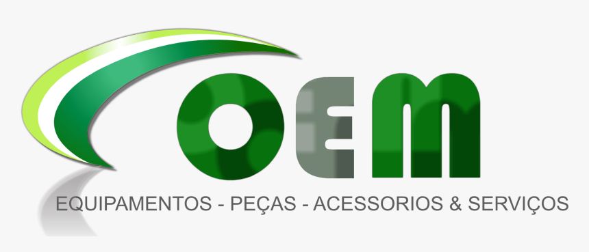 Oem-lda - Graphic Design, HD Png Download