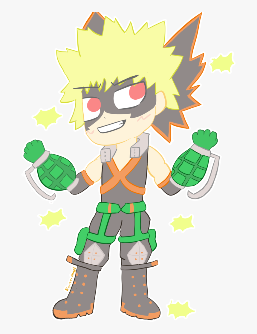 Clipart Explosion Mind Explosion - Cartoon, HD Png Download