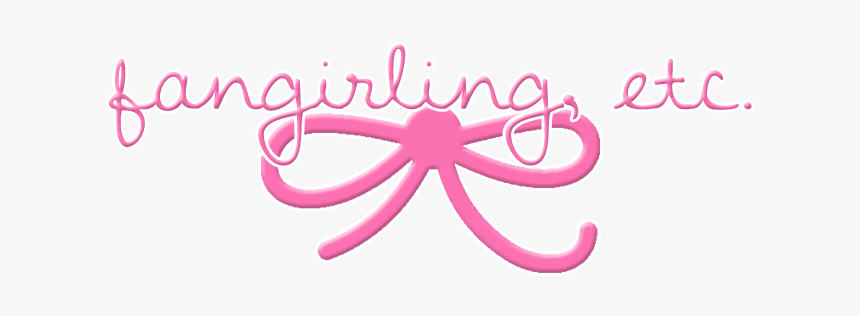 Fangirling, Etc - - Calligraphy, HD Png Download