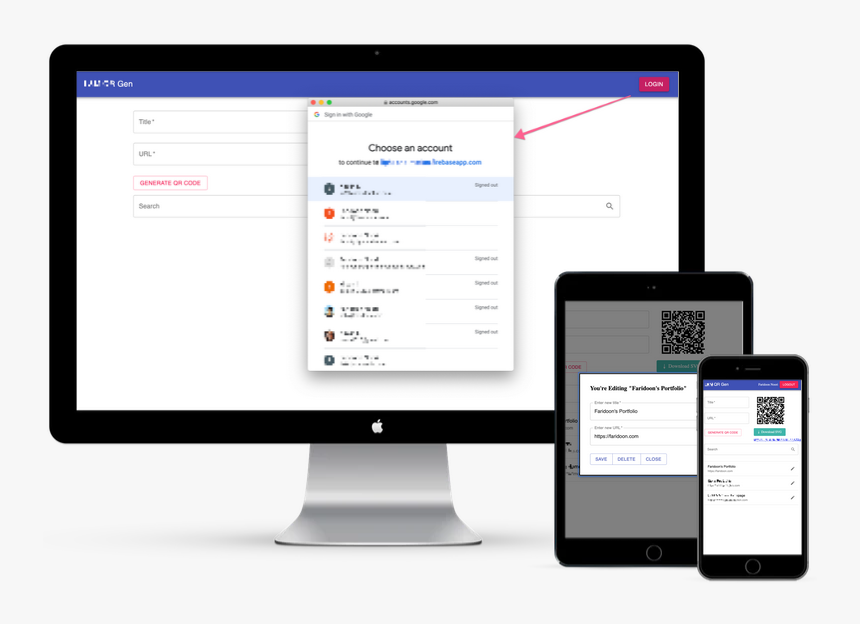 Eaton Corporation, HD Png Download