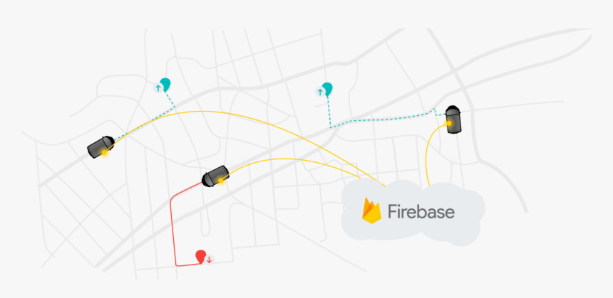 Diagram, HD Png Download