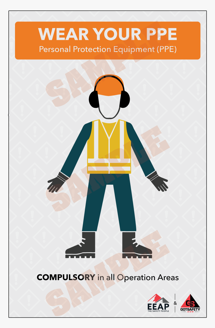 Book Launch Invite, HD Png Download