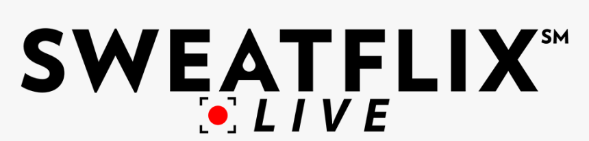 Logo Design By Mohamed Hashad For Illuminata Entertainment - Circle, HD Png Download