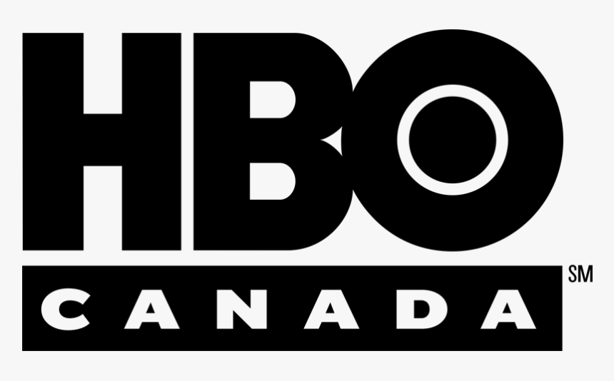 Hbo Canada, HD Png Download
