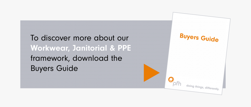 Tan, HD Png Download