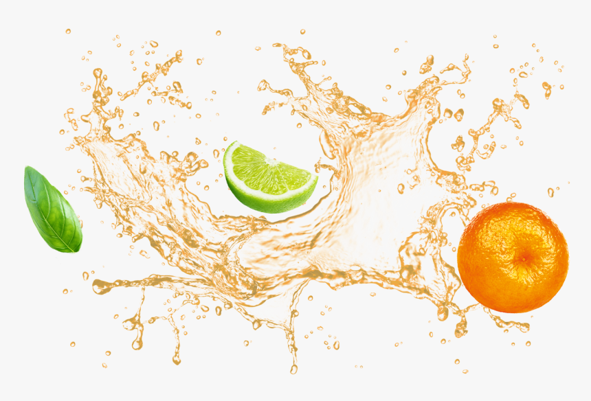 Water Splash Pool Png, Transparent Png