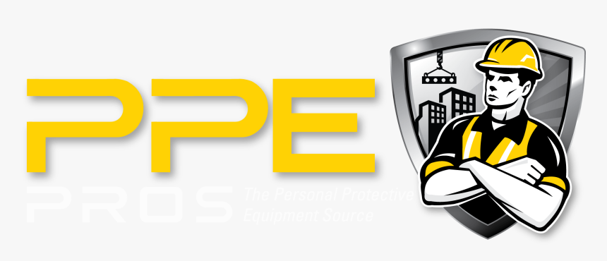 Young Earth Evidence Rapid Petrifaction - Logo Safety Ppe, HD Png Download