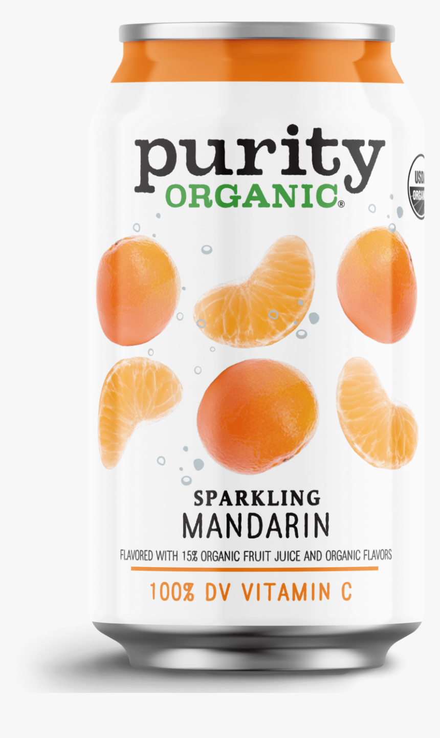 Purity Organic, HD Png Download