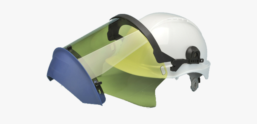 Proteccion Facial, HD Png Download