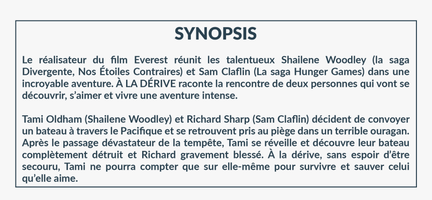 Screenshot, HD Png Download