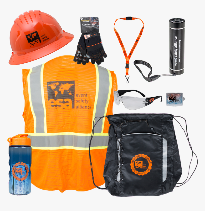 Hard Hat, HD Png Download