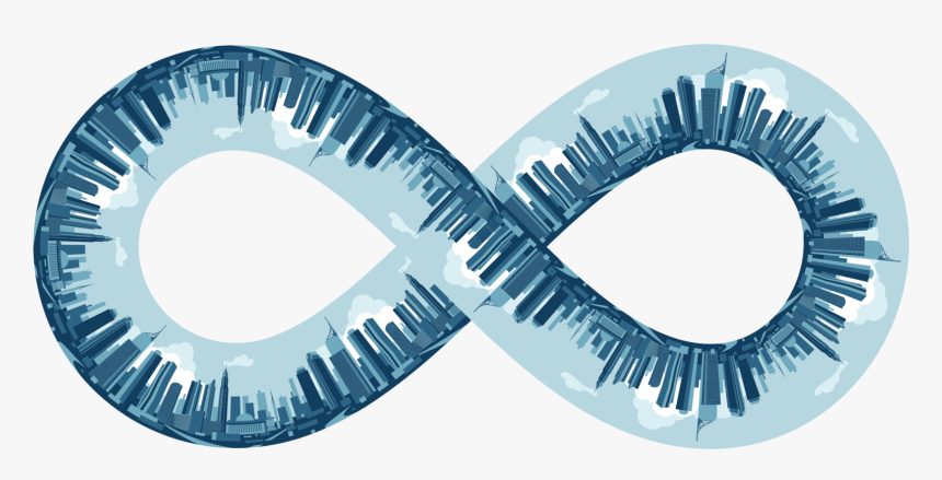 Eyelash Extensions,eye,organ - Mascara, HD Png Download