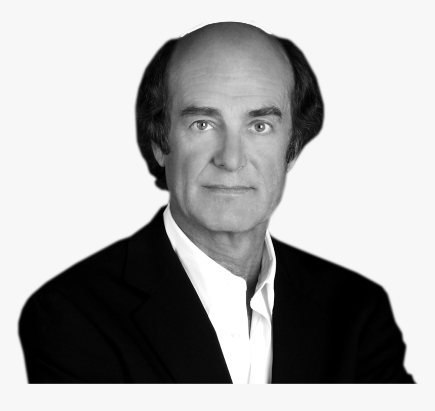 Skip Brittenham - 조국 법무부 장관, HD Png Download