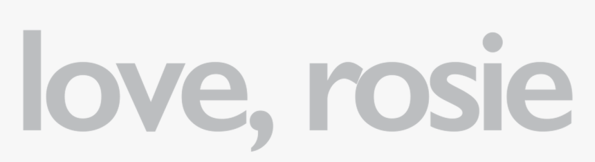 Black-and-white, HD Png Download