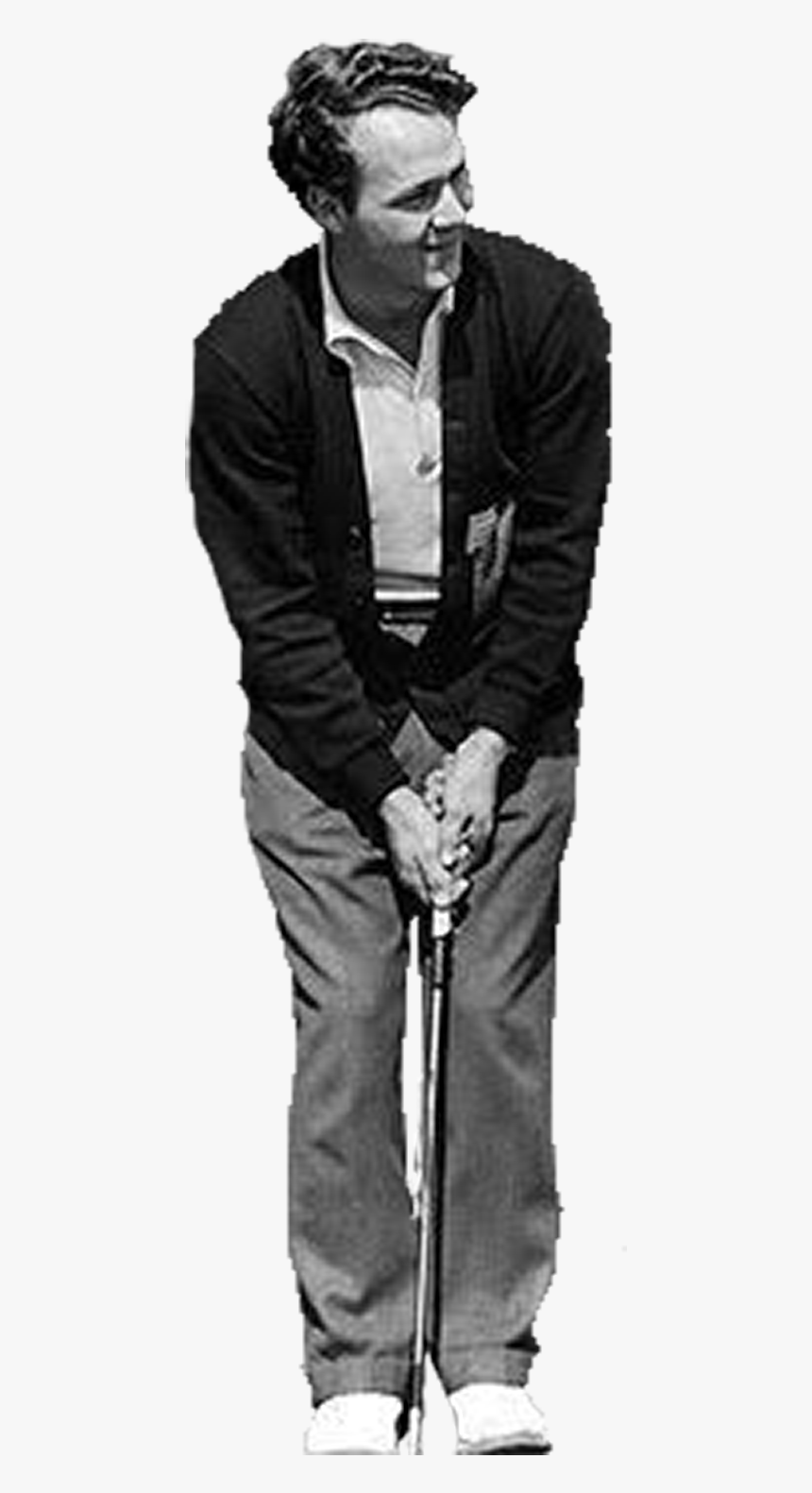 Standing, HD Png Download