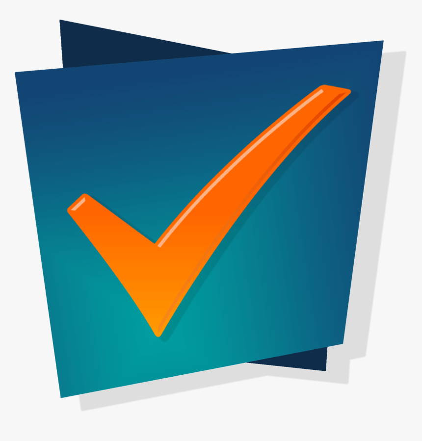 Graphic Design, HD Png Download