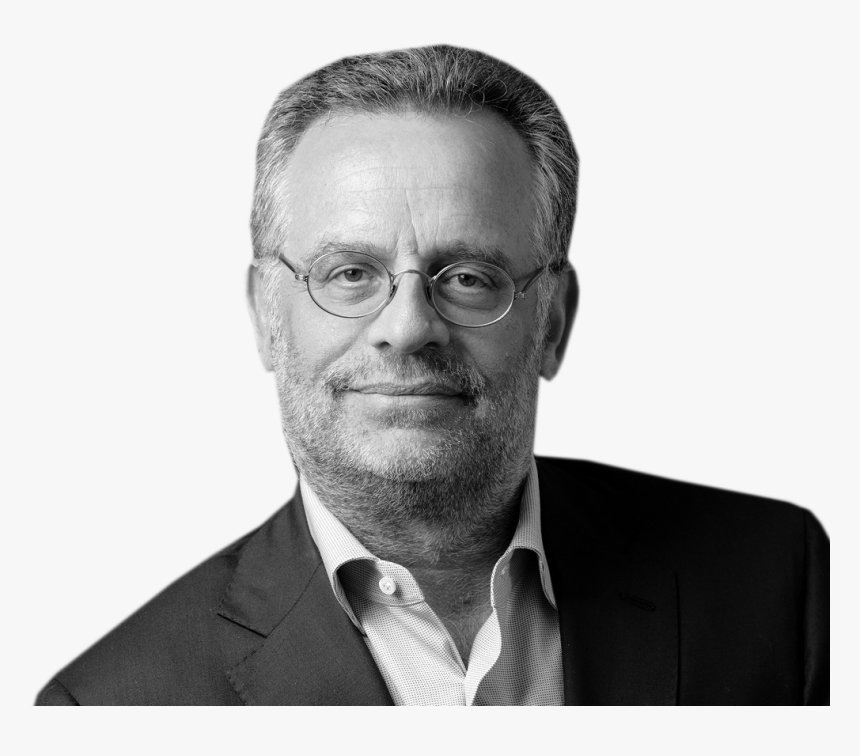 Sam Fischer - Gentleman, HD Png Download