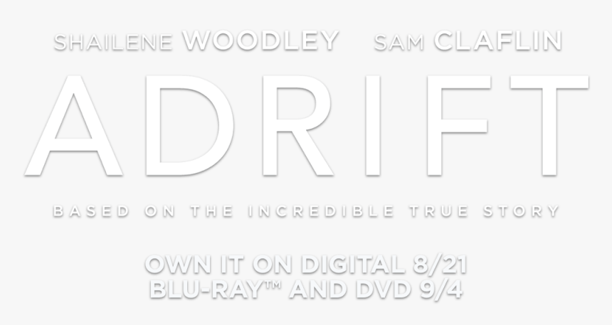 Story - Cinedigm Corp, HD Png Download