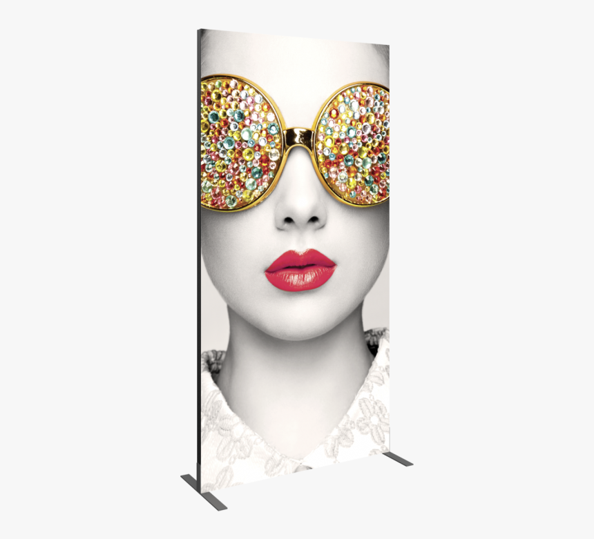 Vector Frame Rectangle 05, HD Png Download