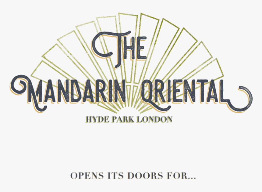 Transparent Mandarin Png - Calligraphy, Png Download