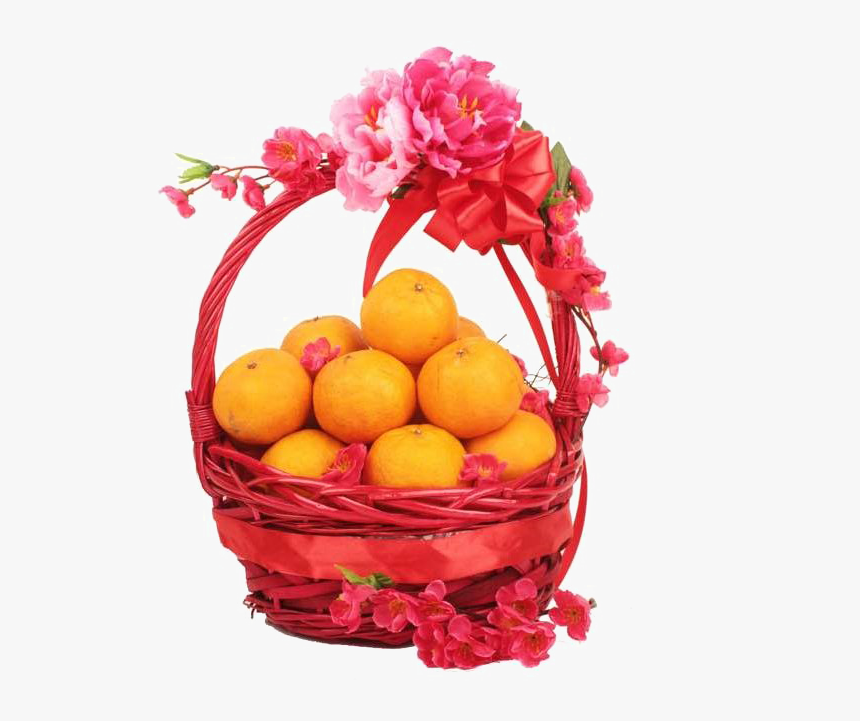 Mandarin Orange Png Photo - Tangerine, Transparent Png