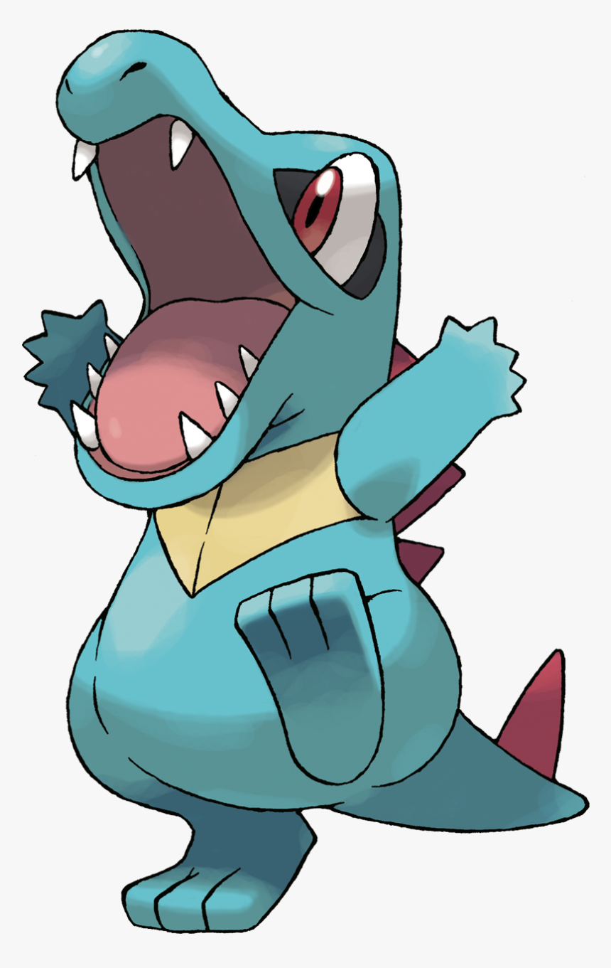 Pokémon Heartgold And Soulsilver, HD Png Download