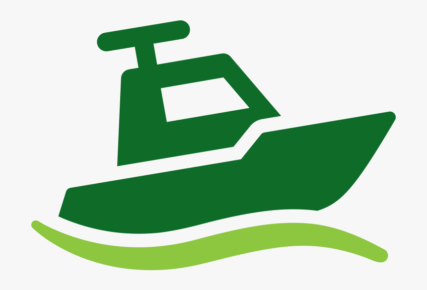 Always Wear The Correct Ppe For The Conditions Clipart, HD Png Download
