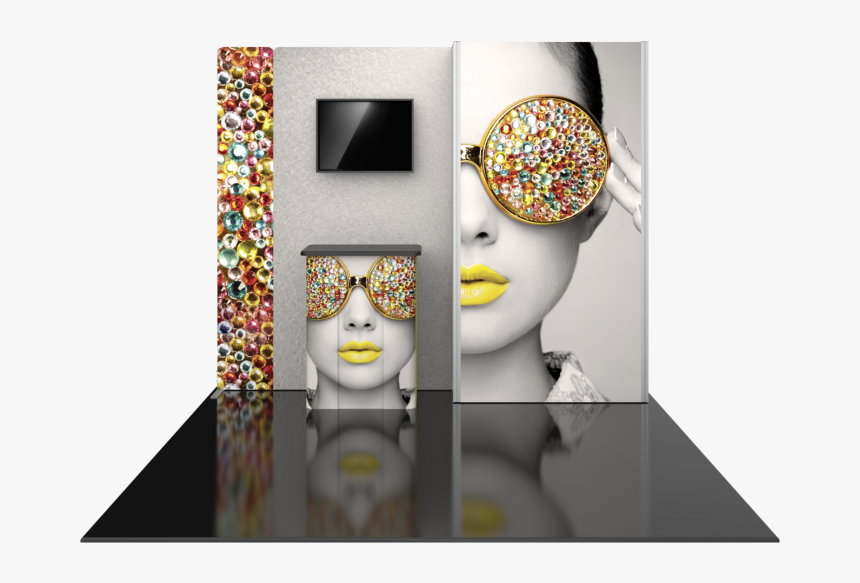 Rubber Ducky, HD Png Download