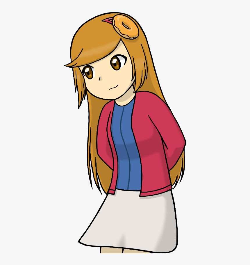 Pokemon Glazed Female Trainer Hd Png Download Transparent Png Image Pngitem Pokemon Glazed Female Trainer Hd Png Download Transparent Png Image Pngitem