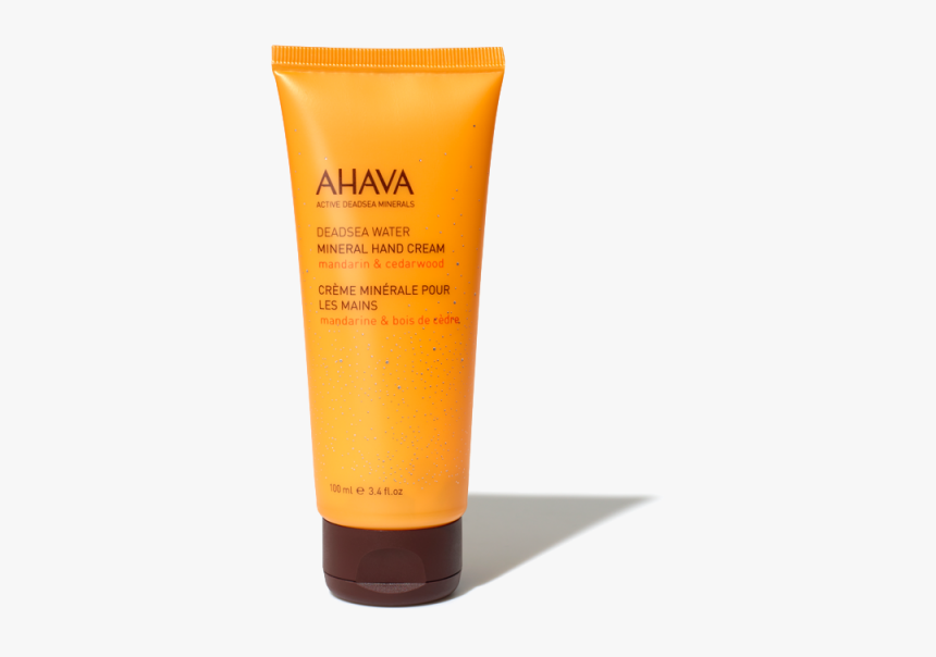 Ahava, HD Png Download
