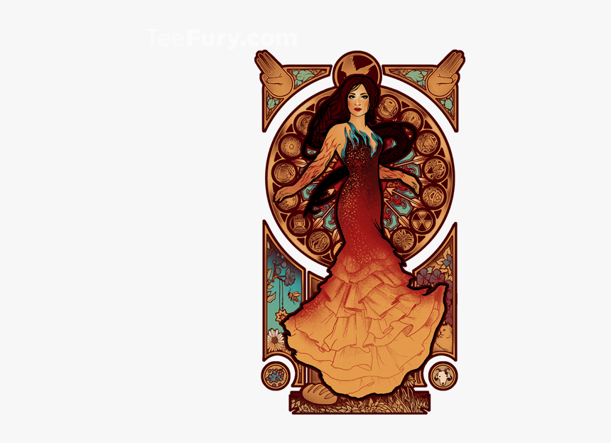 Illustration, HD Png Download