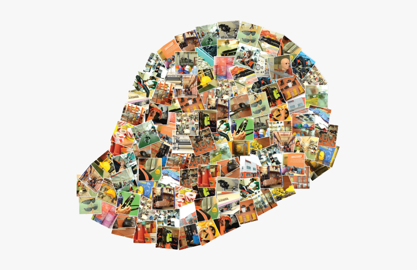 Graphic Design, HD Png Download