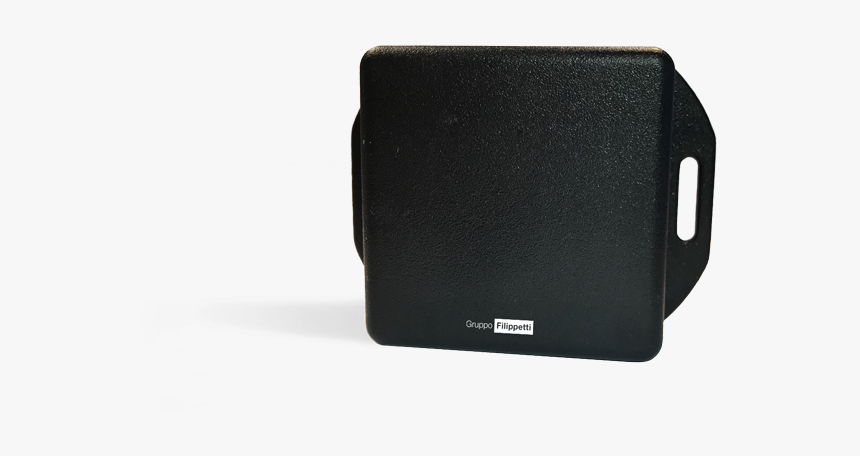 Wallet, HD Png Download