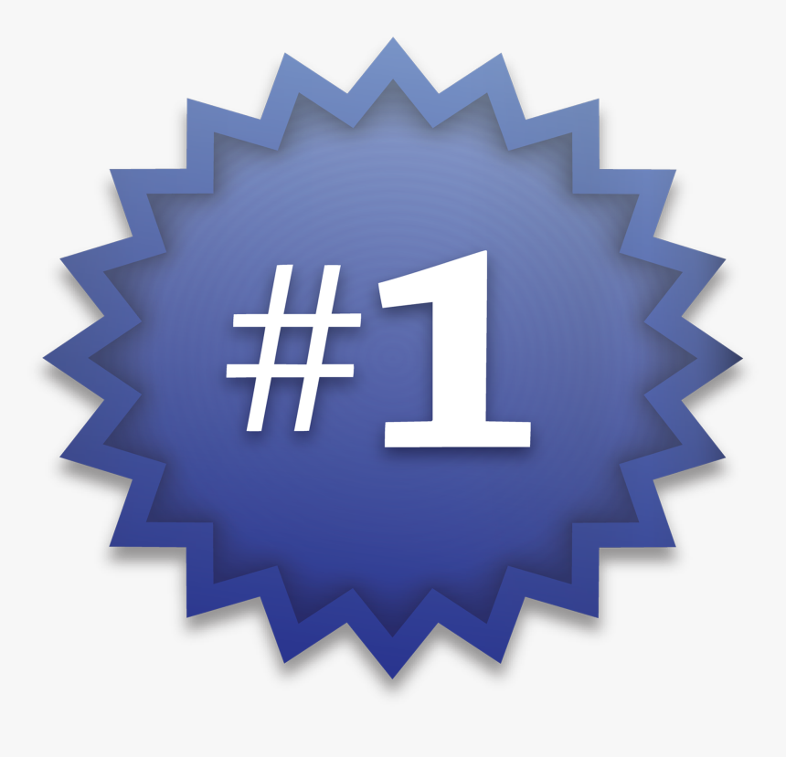 Uber Pro Gold Diamond, HD Png Download