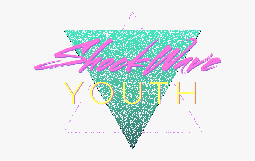 Graphic Design, HD Png Download