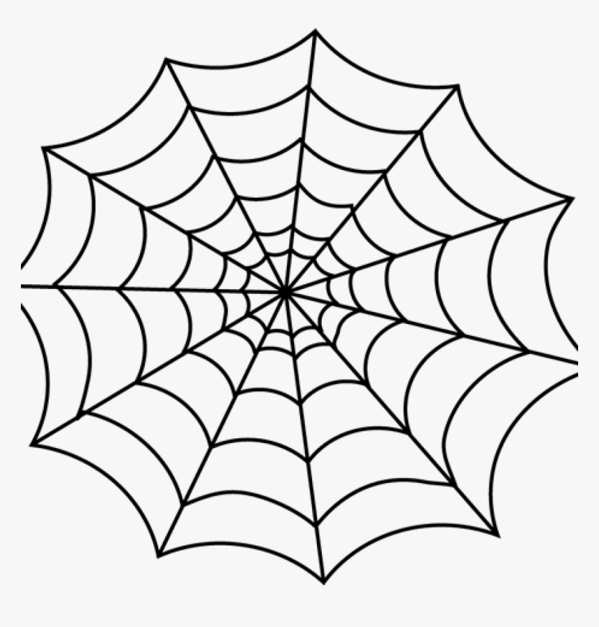 Jpg Thank You Hatenylo Com Images Download Clip - Spider Man Spider Web, HD Png Download