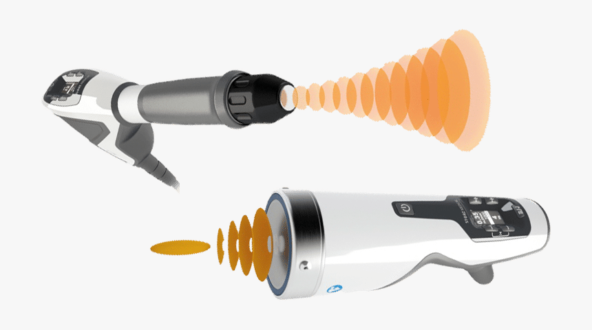Shock - Home2 - Handheld Power Drill, HD Png Download