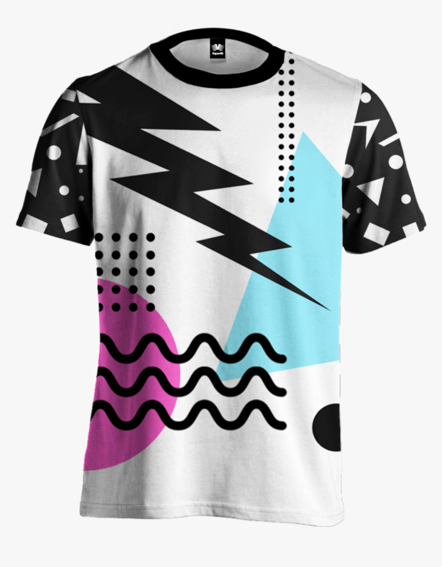 Data Image Id 4156511649840 
 Class Productimg Product - Active Shirt, HD Png Download