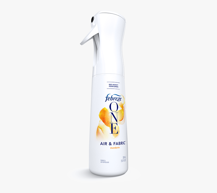 Plastic Bottle, HD Png Download