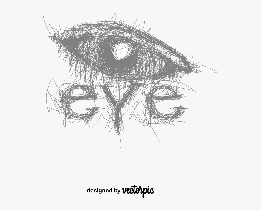 Sketch, HD Png Download