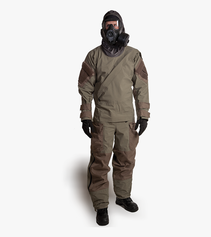 Soldier, HD Png Download
