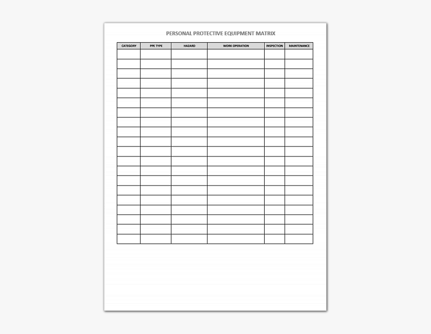 Side Work For Restaurants, HD Png Download