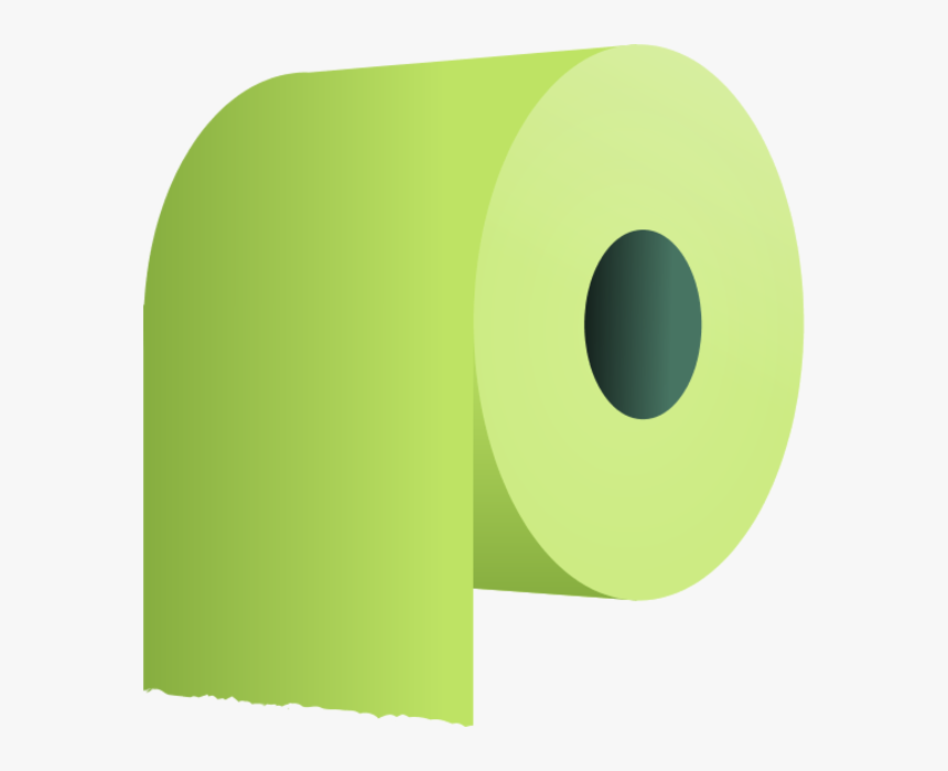Circle, HD Png Download