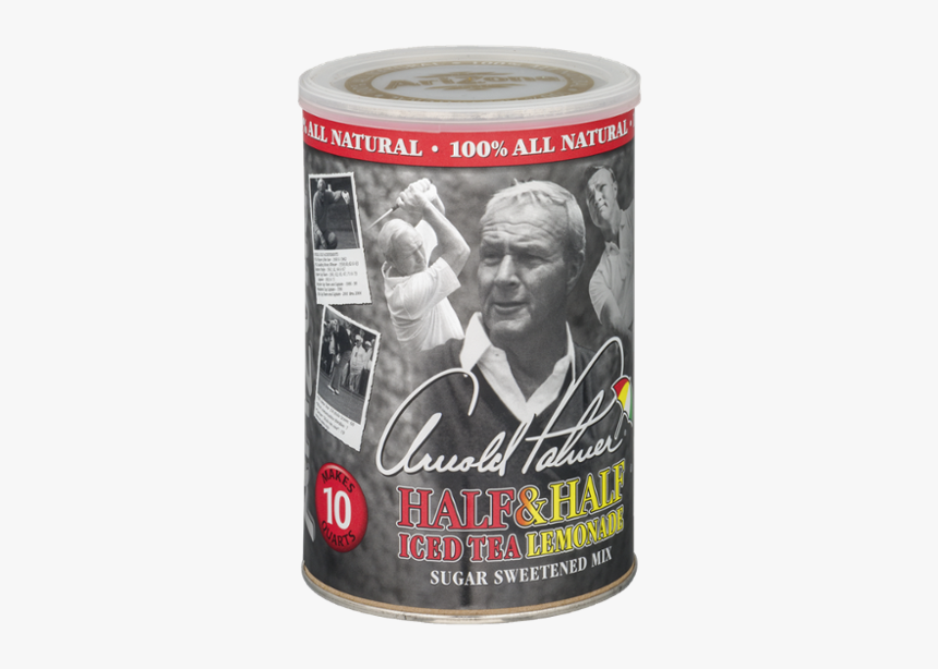 Arnold Palmer Png, Transparent Png