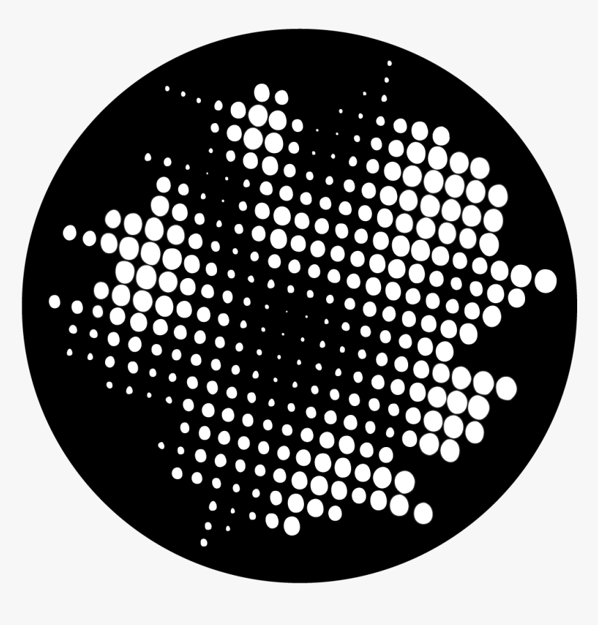 Transparent Metal Mesh Texture Png - Ariel Noah Jika Engkau, Png Download