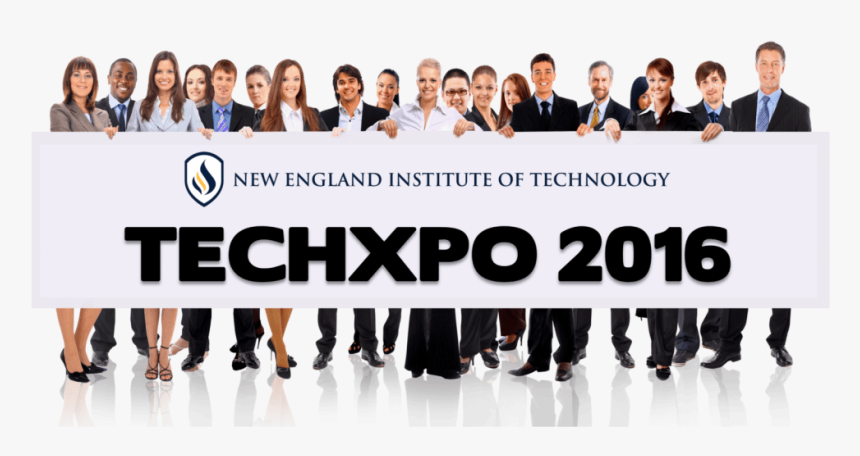 Transparent Sam Claflin Png - Welcome To The Webinar, Png Download