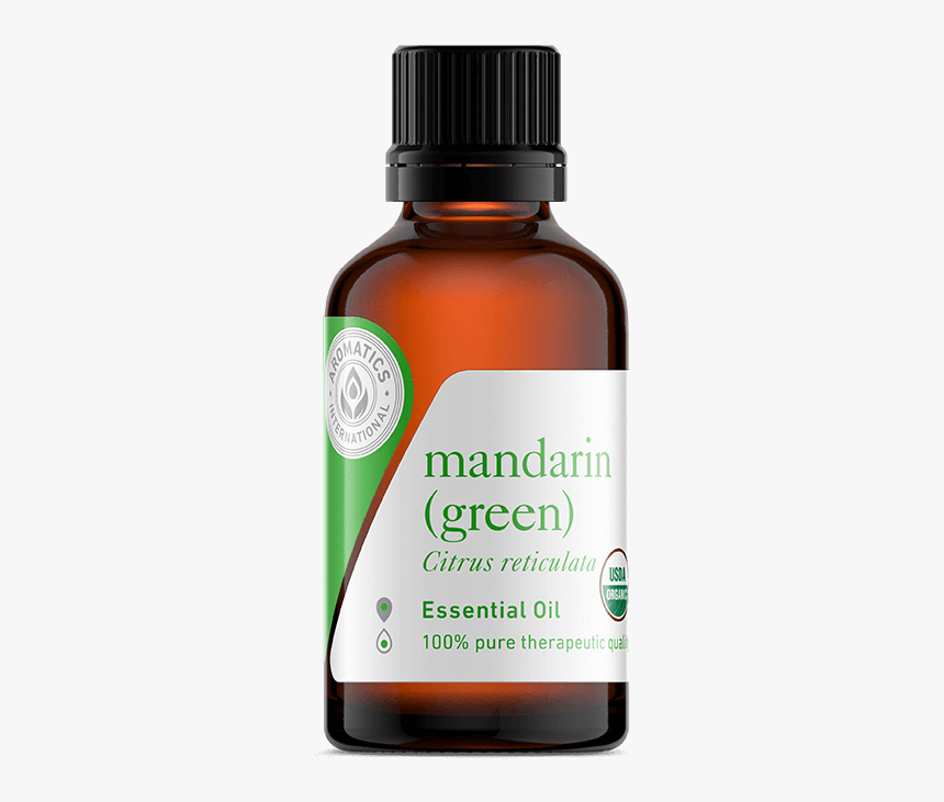 Hops Essential Oil, HD Png Download