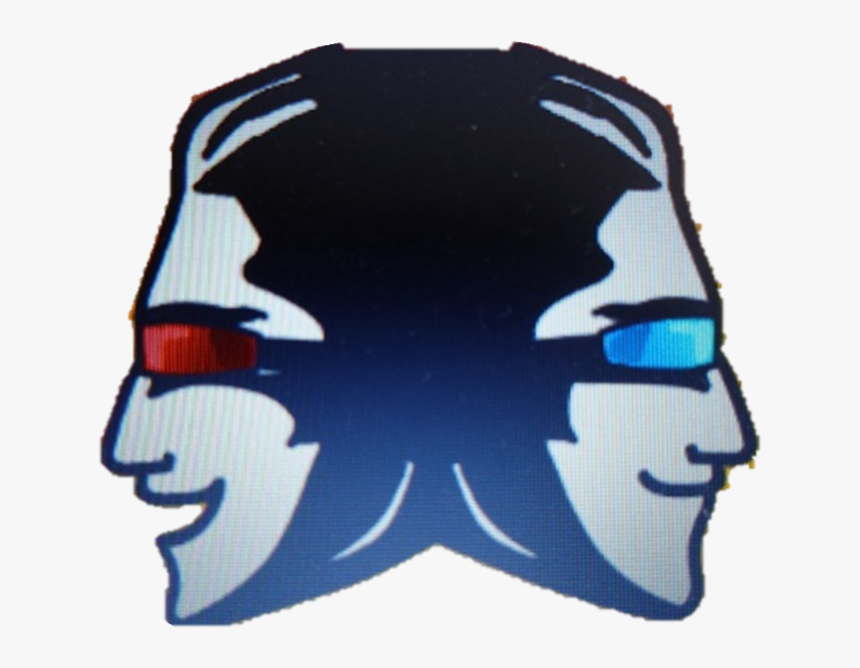 Emblem, HD Png Download